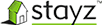 logo-client-5